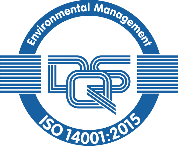 ISO 14001:2015 Environmental Management