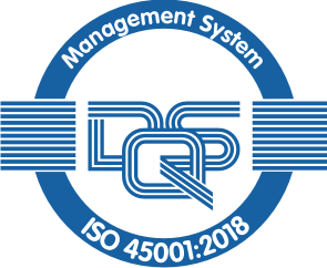 ISO 45001:2018 Management System