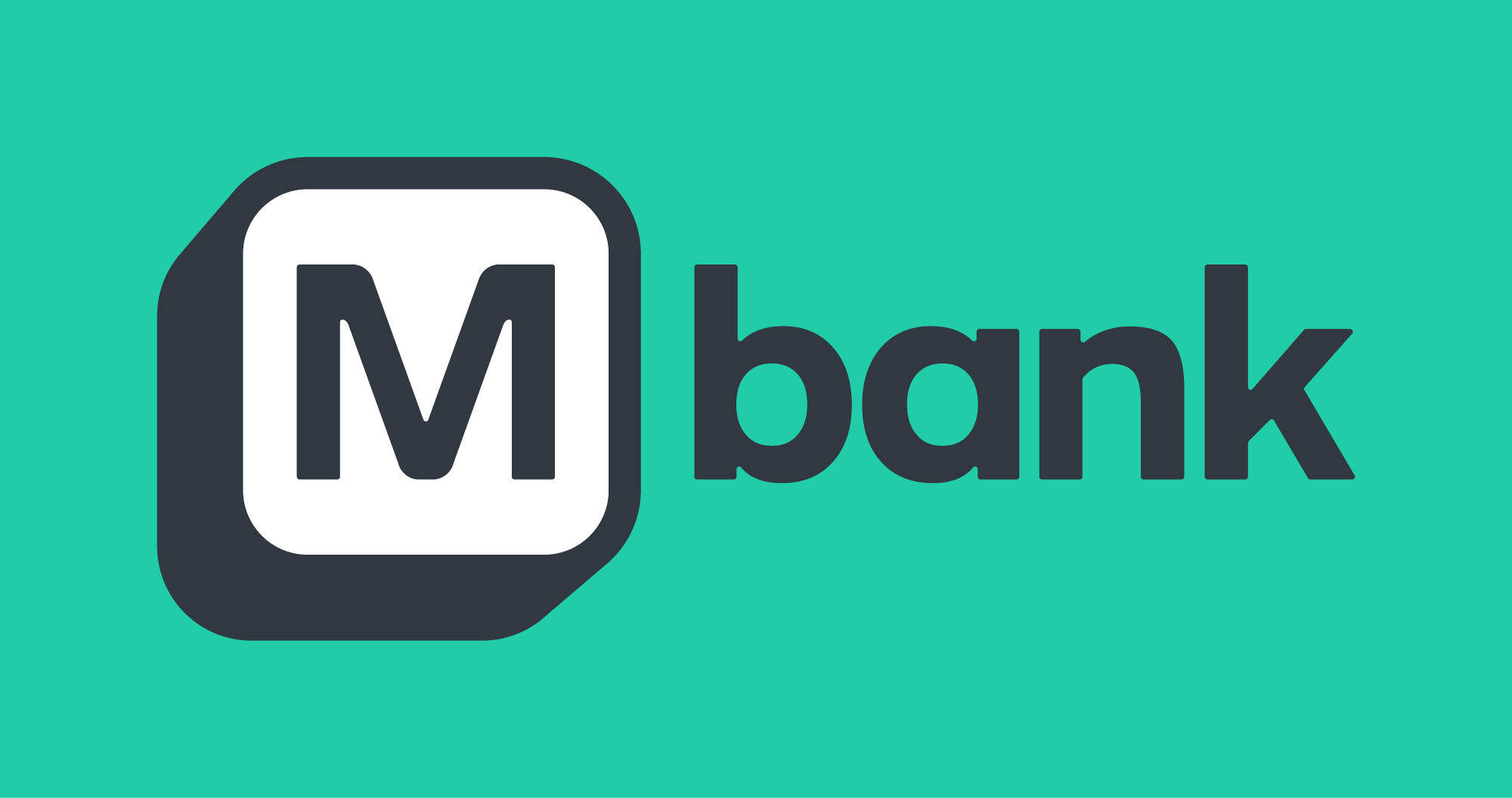 M Bank
