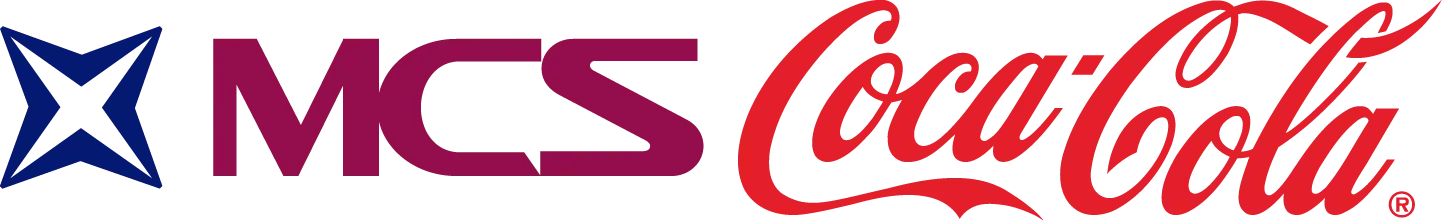 MCS Coca-Cola