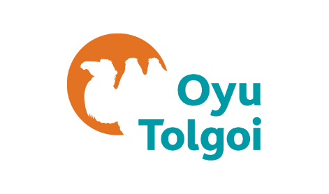Oyu Tolgoi