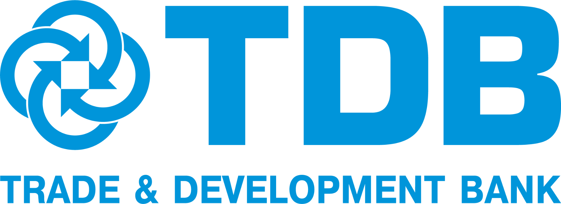 Trade & Development Bank
