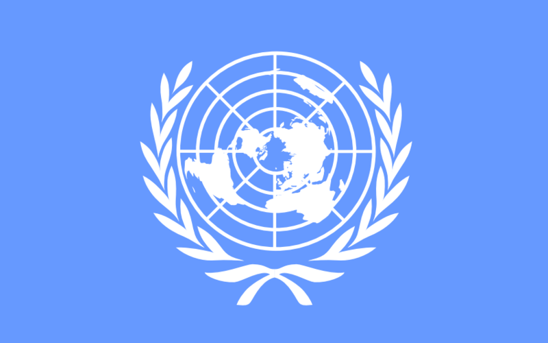 United Nations