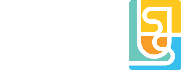 USS