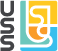 Uniservice Solution