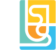 Uniservice Solution