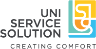 Uniservice Solution