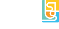 Uniservice Solution