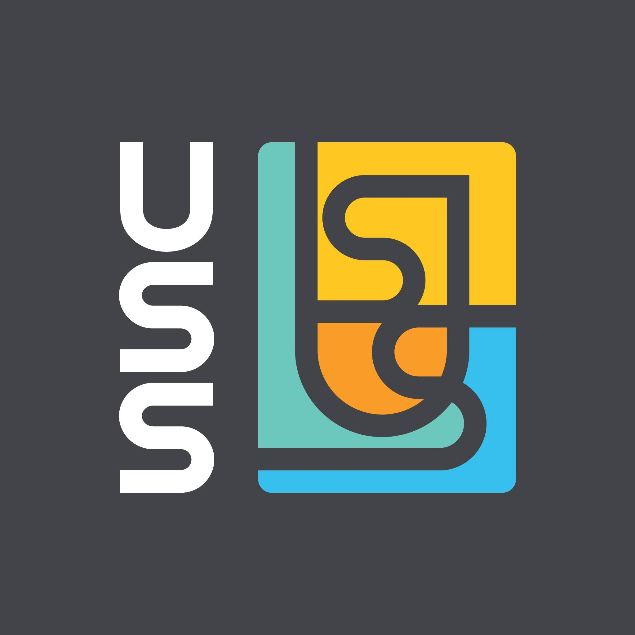 Uniservice Solution LLC