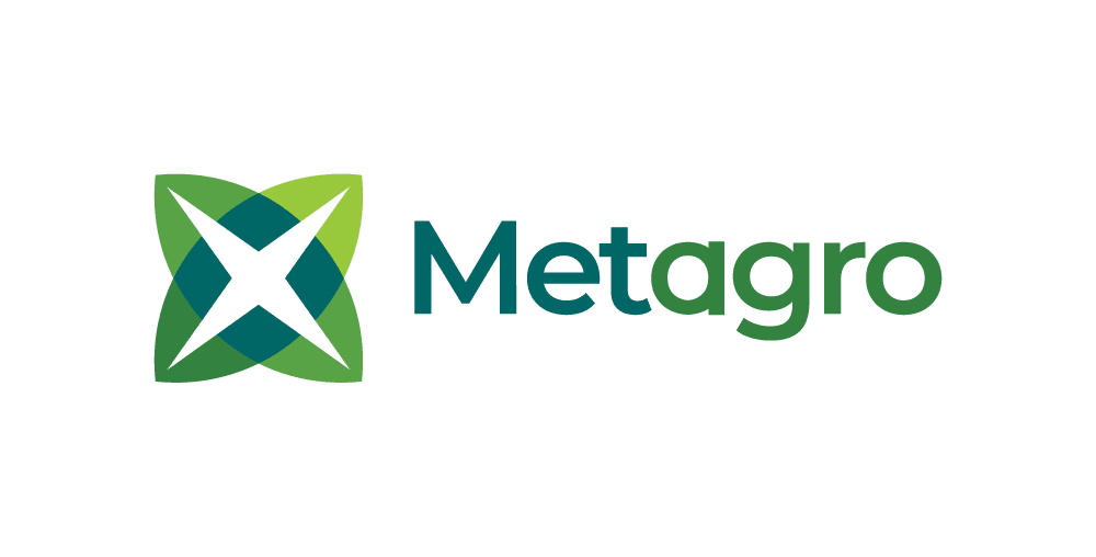 Metagro-logo