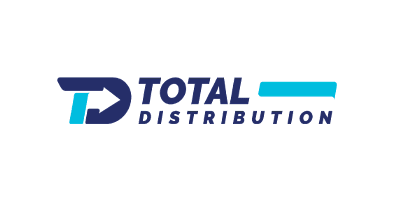 Total-Distribution-logo