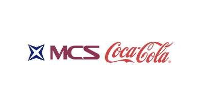 mcsc