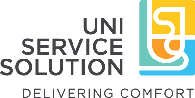 Uniservice Solution LLC